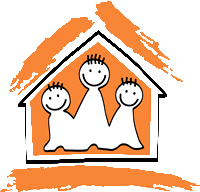 Začala výstavba nové budovy Dětského centra Domeček