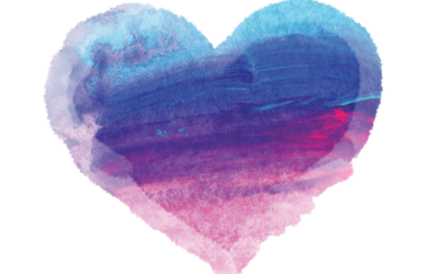 Děti s handicapem a náhradní rodinná péče jako jejich nový start